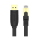 Kabel sieciowy RJ-45 (LAN) Unitek Kabel konsolowy USB-A - RJ-45 (RS-232)